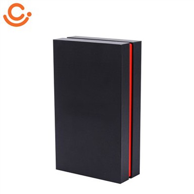 Darčekové puzdro na telefón